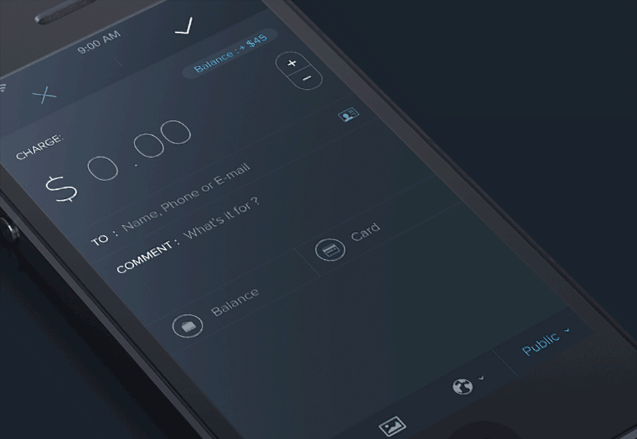 设计师应当多考虑产品，而不是功能