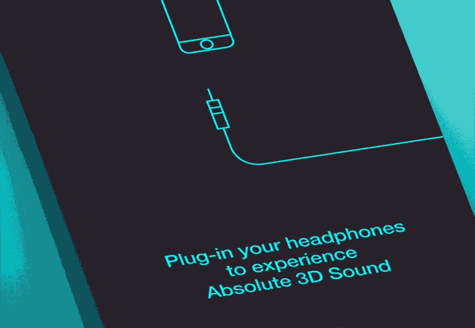 腾讯TGideas：一个牛逼H5诞生记